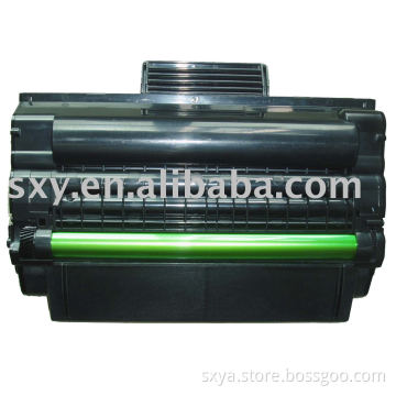 samsung compatible toner cartridge